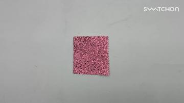 media thumbnail
