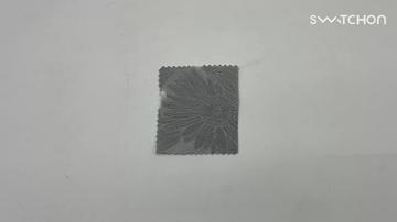 media thumbnail