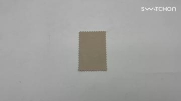 media thumbnail