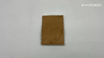 media thumbnail