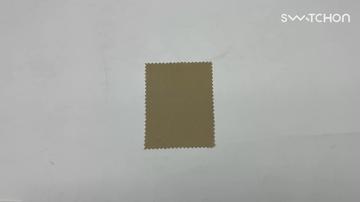 media thumbnail