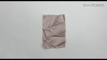 media thumbnail