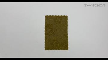 media thumbnail