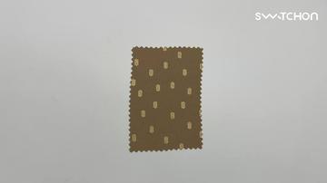 media thumbnail