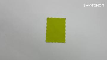 media thumbnail