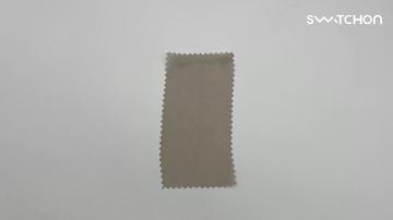 media thumbnail
