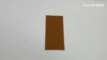 media thumbnail