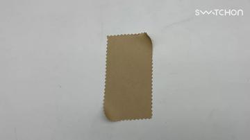 media thumbnail
