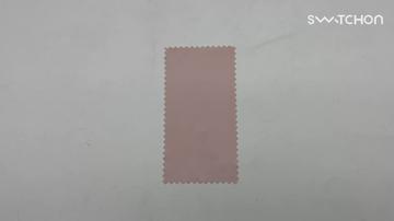 media thumbnail