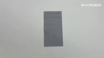 media thumbnail