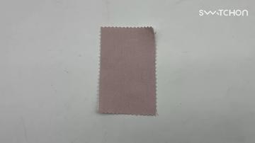 media thumbnail