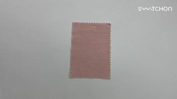 media thumbnail