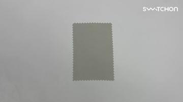 media thumbnail