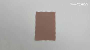 media thumbnail
