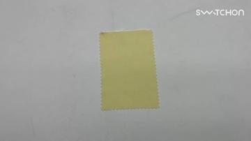 media thumbnail