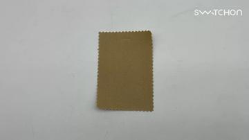 media thumbnail