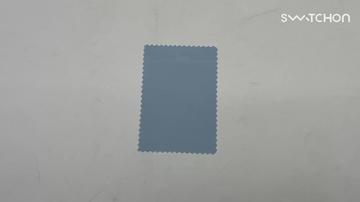 media thumbnail