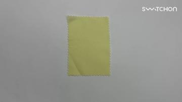 media thumbnail