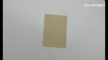 media thumbnail