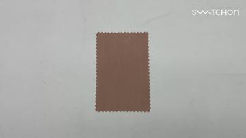 media thumbnail