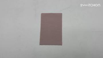 media thumbnail