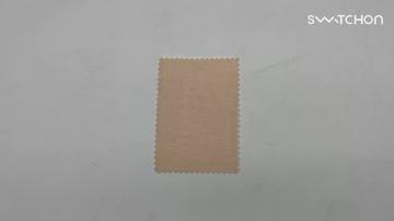 media thumbnail
