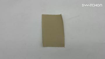media thumbnail