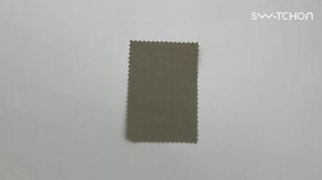 media thumbnail