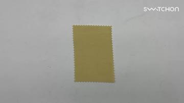 media thumbnail
