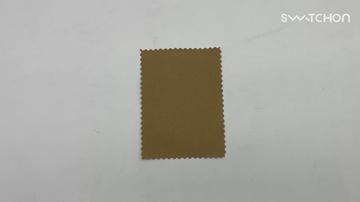 media thumbnail