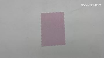 media thumbnail
