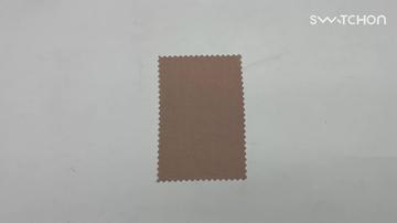 media thumbnail