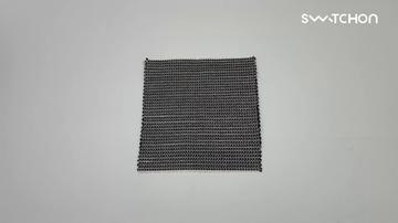 media thumbnail