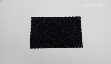 media thumbnail