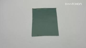media thumbnail