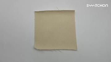 media thumbnail