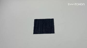 media thumbnail