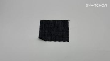 media thumbnail