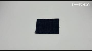 media thumbnail