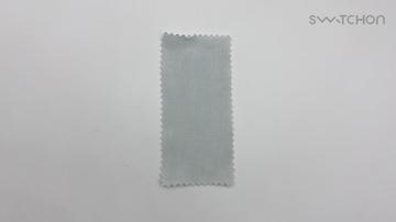 media thumbnail