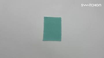media thumbnail