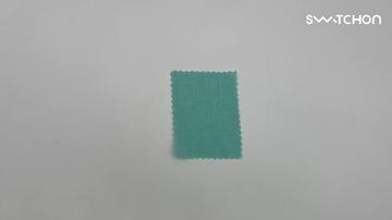 media thumbnail