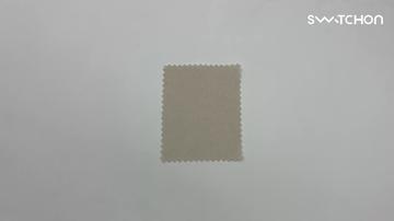 media thumbnail
