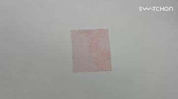 media thumbnail