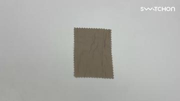 media thumbnail