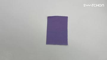 media thumbnail