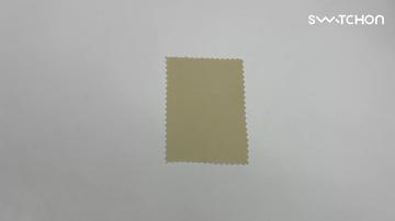 media thumbnail