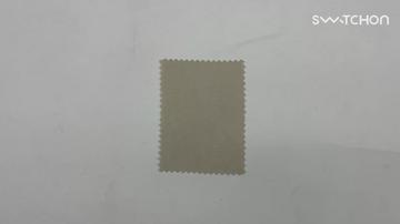 media thumbnail