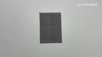 media thumbnail