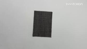 media thumbnail